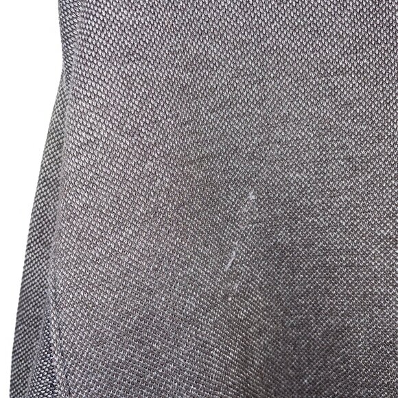 Vintage Chase Authentics Dale Earnhardt The Intimidator 3 Pullover Sweatshirt M - Picture 7 of 7